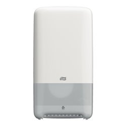 Tork ELEVATION Toilettenspender T6