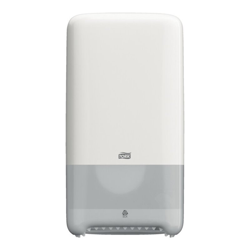 Tork ELEVATION Toilettenspender T6