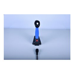 BÜHNEN Klebepistole HB 225 im Koffer 200 Watt