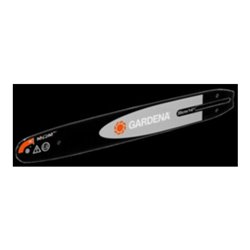 Schwert 8 Zoll, 4048