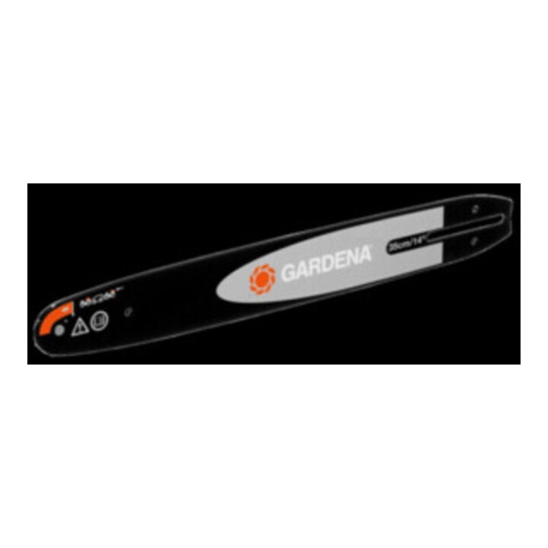 Schwert 8 Zoll, 4048