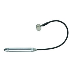 less'n'more Inspektionsleuchte mit LED 500mm less n more