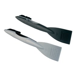 Nigrin Schneebesen Silver Aktionsartikel