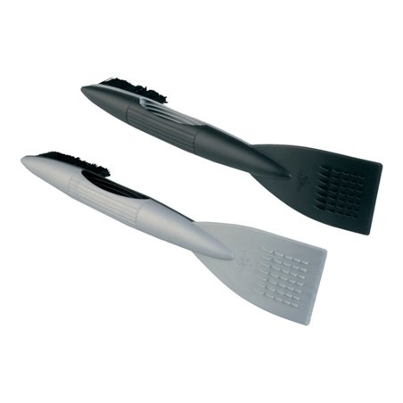 Nigrin Schneebesen Silver Aktionsartikel