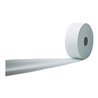 Toilettenpapier Großrolle 360m hweiß 6 Rollen