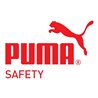 PUMA Halbschuh CONDOR BROWN LOW, S3, Gr.45