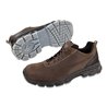 PUMA Halbschuh CONDOR BROWN LOW, S3, Gr.45
