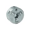 BISON Dreibacken-Drehfutter Guss 315mm DIN6350