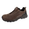 PUMA Halbschuh CONDOR BROWN LOW, S3, Gr.46