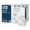Tork Premium Toielettenpapier Mdi T6