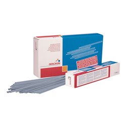 CITOREX Stabelektr. 2,5X350 mm