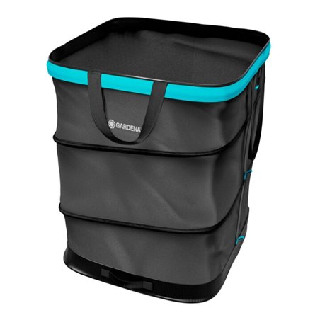 Gardena Gartenabfallsack PopUp Größe L 11716-20
