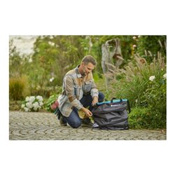 Gardena Gartenabfallsack PopUp Größe L 11716-20