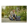 Gardena Gartenabfallsack PopUp Größe L 11716-20