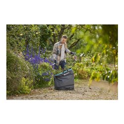 Gardena Gartenabfallsack PopUp Größe L 11716-20