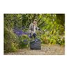 Gardena Gartenabfallsack PopUp Größe L 11716-20