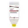 STOKOSEPT Protect Gel-Handdesinfektion 1 l Softflasche Alkoholbasis