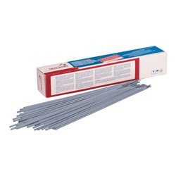 CITOREX Stabelekt. D 3,2 x 350 mm Oerlikon