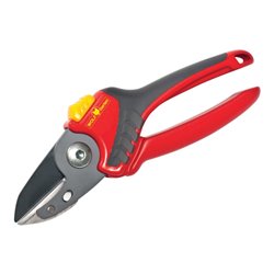 WOLF-Garten Gartenschere RS 2500