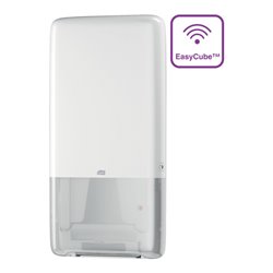 Tork ELEVATION Handtuchspender H5