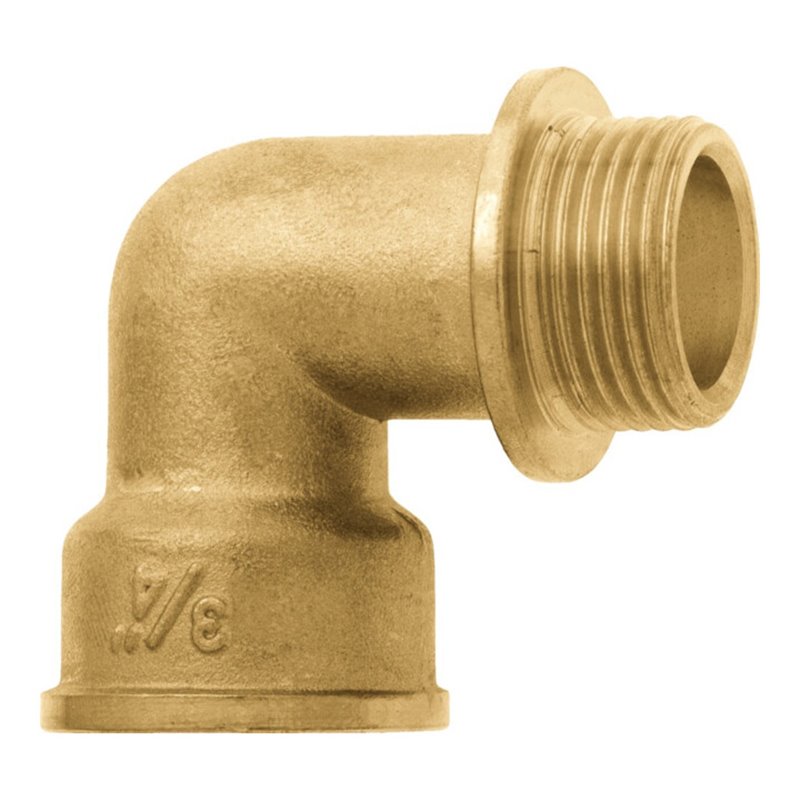 GEKA Winkelstück 90Grad, MS, IGxAG G1',SB