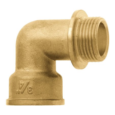 GEKA Winkelstück 90Grad, MS, IGxAG G1',SB