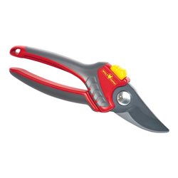 WOLF-Garten RR 4000 GARTENSCHERE