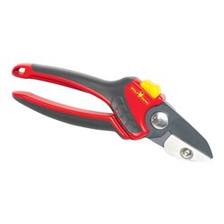 WOLF-Garten RS 4000 GARTENSCHERE