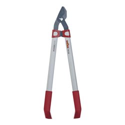 WOLF-Garten ASTSCHERE POWER CUT RR 630 ROT/GELB/SILBER
