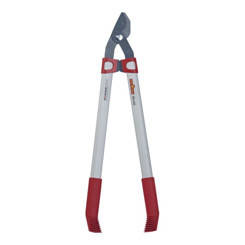 WOLF-Garten ASTSCHERE POWER CUT RR 630 ROT/GELB/SILBER