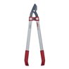 WOLF-Garten ASTSCHERE POWER CUT RR 630 ROT/GELB/SILBER