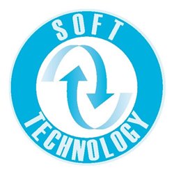 TRICOFLEX Druckluftschlauch SuNoblairSoft 9x2,75x25m