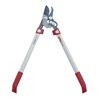 WOLF-Garten Astschere POWER CUT RR 650 rot/gelb/silber