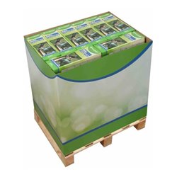 floraworld Tierfigur RabeTaubenaubwe hr FWDisplay