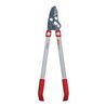 WOLF-Garten Astschere POWER CUT RS 650 rot/gelb/silber
