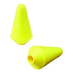 EAR Ersatzstöpsel für Caboflex 600