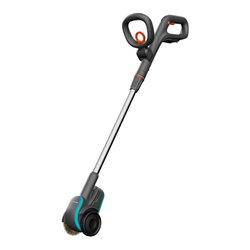 Gardena Akku-Fugenbürste EasyWeed 1800/18V solo 14820-55