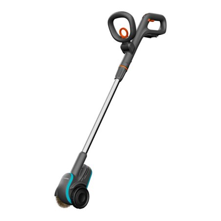 Gardena Akku-Fugenbürste EasyWeed 1800/18V solo 14820-55
