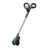 Gardena Akku-Fugenbürste EasyWeed 1800/18V solo 14820-55