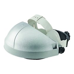 3M Kopfhalterungssystem H8A