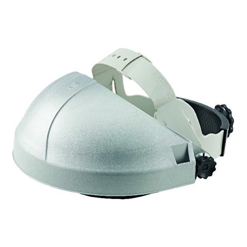 3M Kopfhalterungssystem H8A