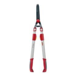 WOLF-Garten Heckenschere HS 1000 T