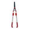 WOLF-Garten Heckenschere HS 1000 T