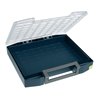 raaco Sortimentskoffer boxxser 80 8x8-0