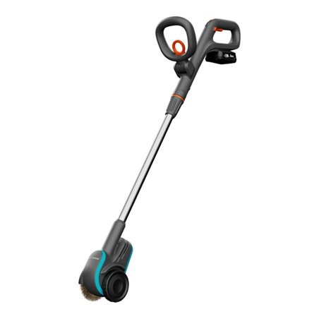 Gardena Akku-Fugenbürste EasyWeed 1800/18V 14820-20
