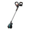 Gardena Akku-Fugenbürste EasyWeed 1800/18V 14820-20