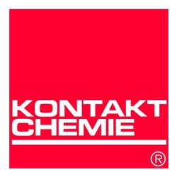 KONTAKT CHEMIE KC Reinigungstuch Screen Wipes 100 Stück Dose