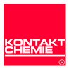 KONTAKT CHEMIE KC Reinigungstuch Screen Wipes 100 Stück Dose