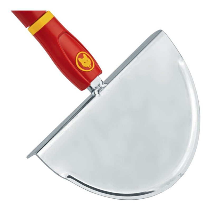 WOLF-Garten Kantenstecher RM-F