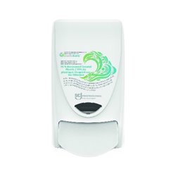 Spender PROLINE WAVE 1L Kartusche Hautreiniger SCJ Professional Spender